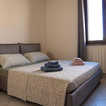 דירות ליבורנו Casa Le Corti מראה חיצוני תמונה
