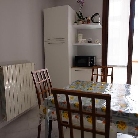 דירות ליבורנו Casa Le Corti מראה חיצוני תמונה
