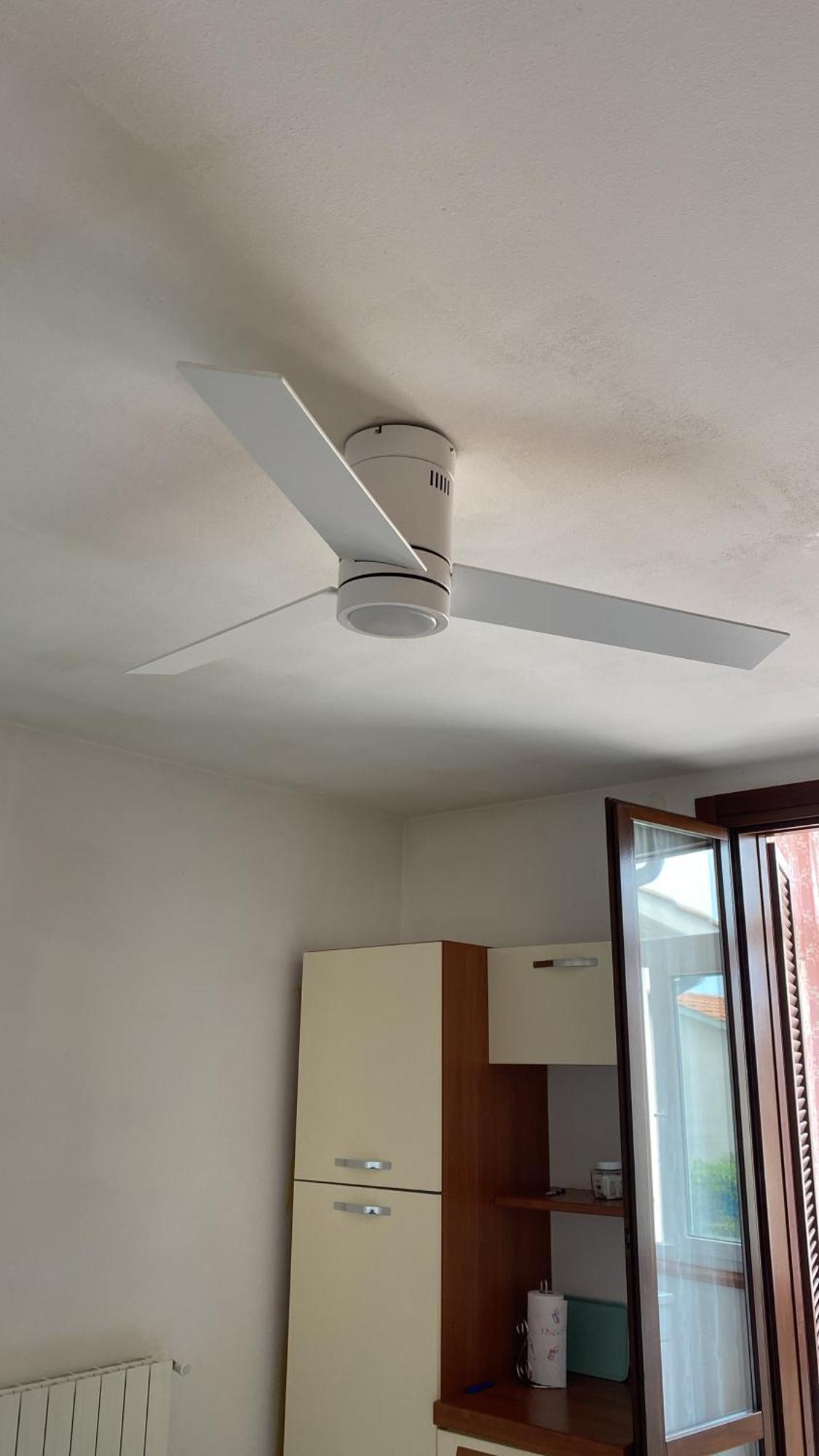 דירות ליבורנו Casa Le Corti מראה חיצוני תמונה