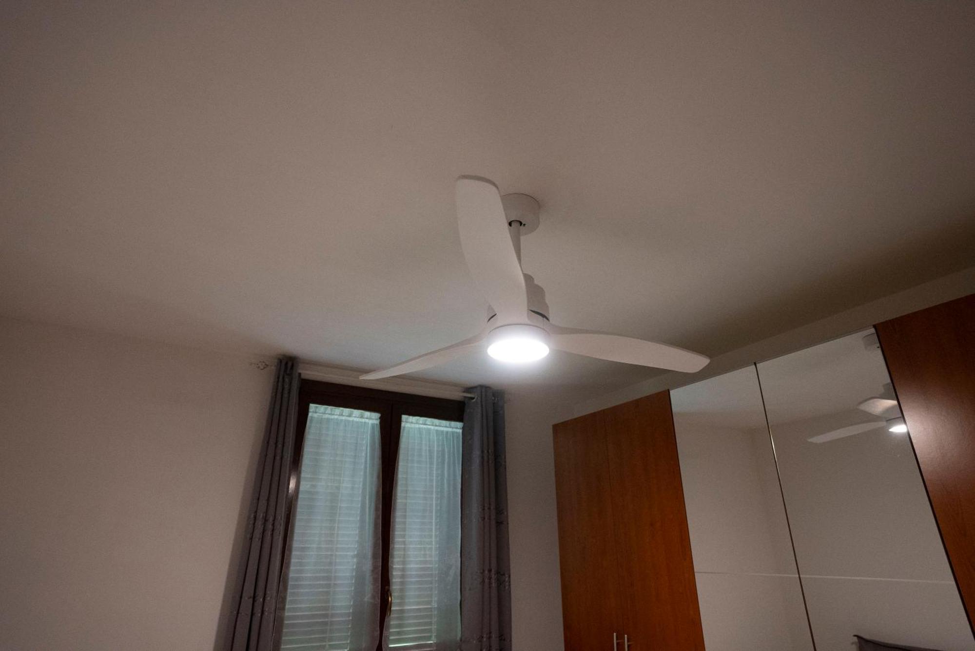 דירות ליבורנו Casa Le Corti מראה חיצוני תמונה